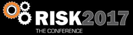 Risk logo Slovenia